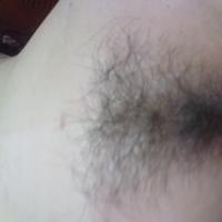 /photo////555392/老婆的照片/照片 030_1_9_small.jpg